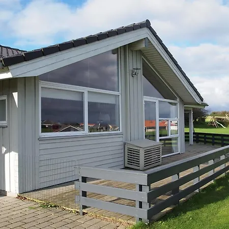 Nordborg * Nordborg